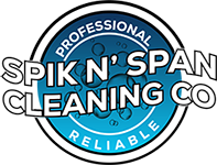Commercial Cleaners Busselton | Spik N' Span Cleaning | Commercial Cleaning Busselton
